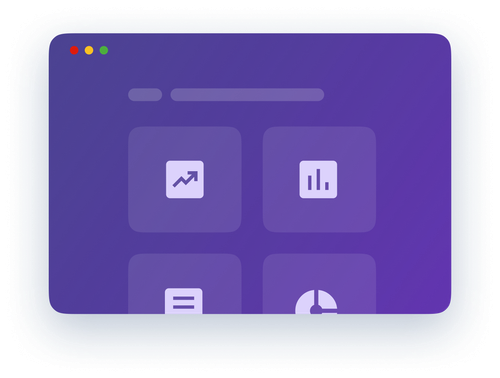 Browser Illustration.png
