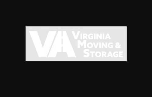 Virginia Moving and Storage.png