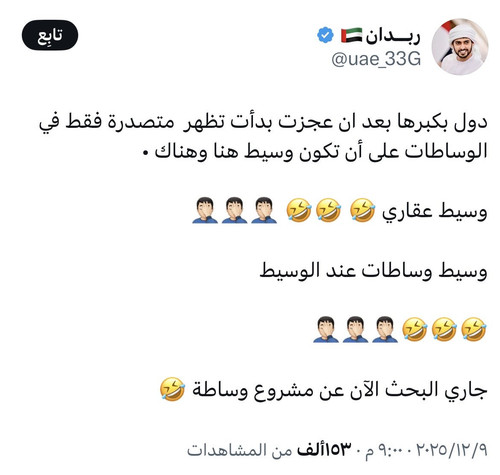 G71bqjVXMAAy zi.jpg