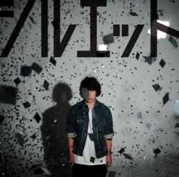 d95a06229887.png