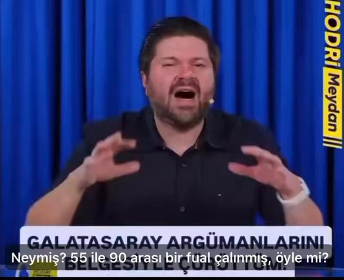 I8CrRBY9TPWemjy .jpg