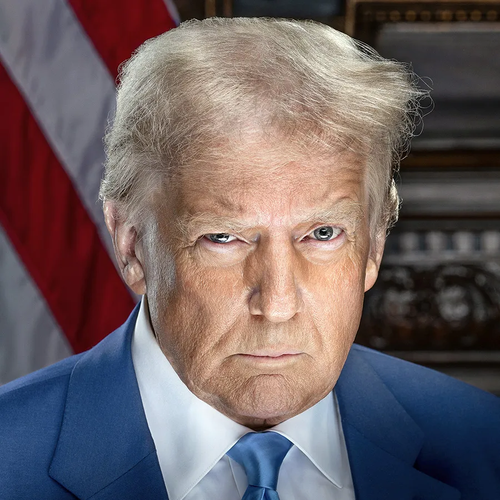 G70wdTYaQAAs6 t.png