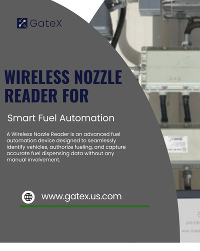 Wireless Nozzle Reader for Smart Fuel Automation.jpg