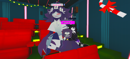 imagen.png