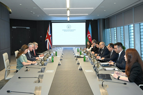G7zj7 uXQAEsdjI.jpg