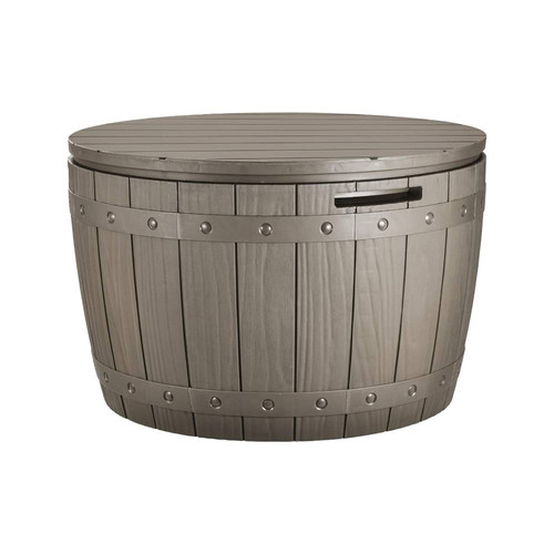 New Project 2025 02 19T162153.989.jpg