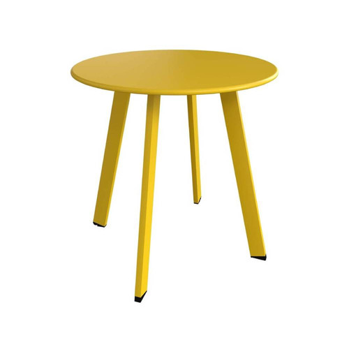 51lLrusK6LL. AC SL1500 .jpg