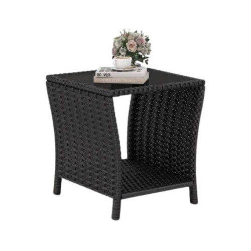 New Project 2025 02 19T162428.445 1.jpg