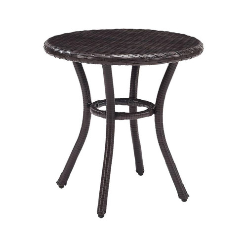 61SbvGp3BwL. AC SL1178 .jpg