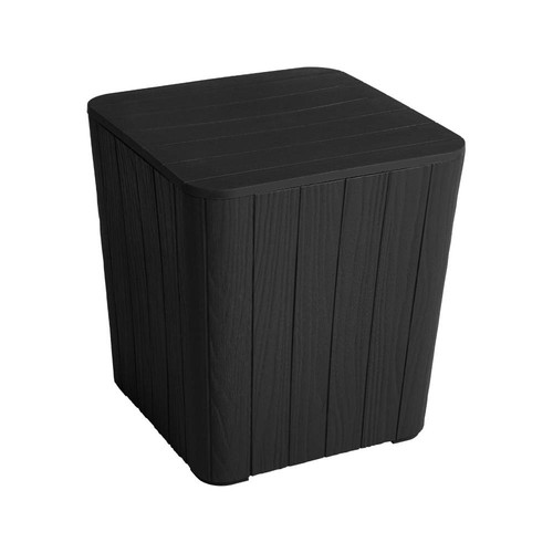 81kdv29mluL. AC SL1500 .jpg