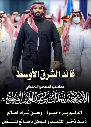 G73BqTDWcAEJGQq.jpg