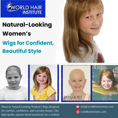 Natural Looking Women’s Wigs for Confident, Beautiful Style.jpg