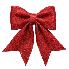 images (2).png
