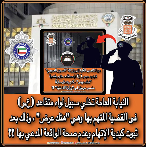G71zWXWXsAAd166.jpg