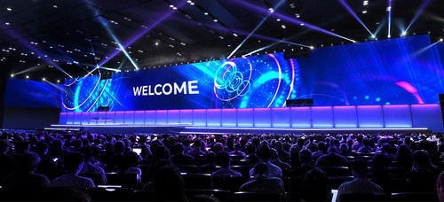 What Is MICE Full Form, Meaning & Services by SKIL Events.jpg