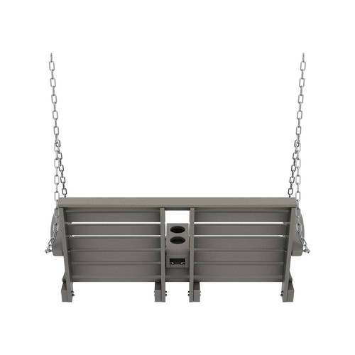 71urx0yvGCL. AC SL1500 .jpg