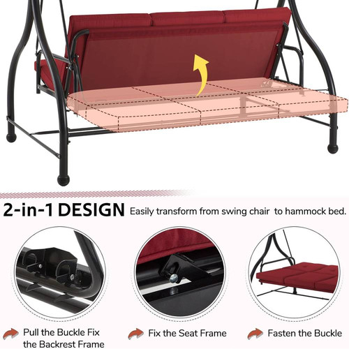 71UJuXXfFTL. AC SL1500 .jpg