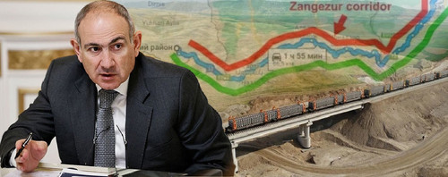 G7zSwRwaMAAX h3.jpg