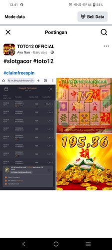 Screenshot 20251211 134114.jpg