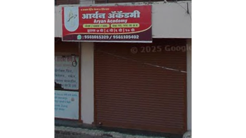 Untitled design (1).png