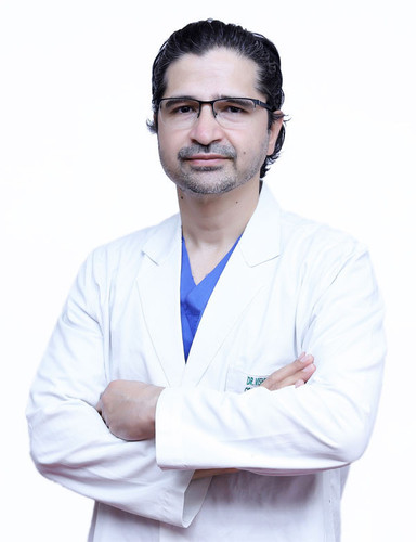 Best Knee Replacement Surgeon in Delhi NCR.jpg