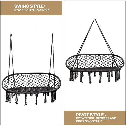 71Zce4k08L. AC SL1500 .jpg