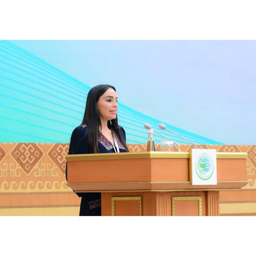 597217631 1289884409840659 7323379592476012475 n.jpg?stp=dst jpg s590x590 tt6& nc cat=106&ccb=1 7& n.jpg