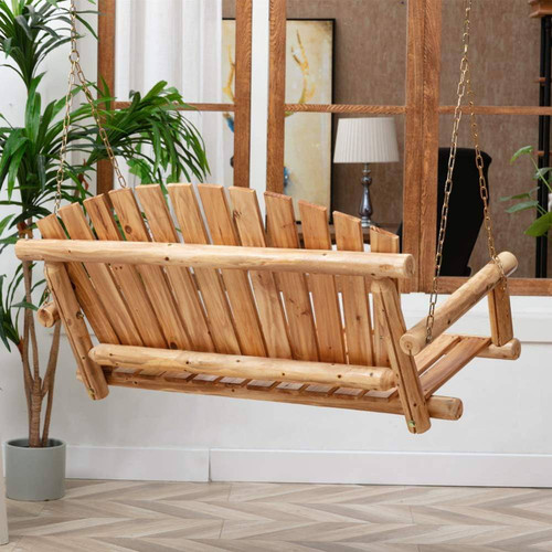 71m1jOFYalL. AC SL1001 .jpg