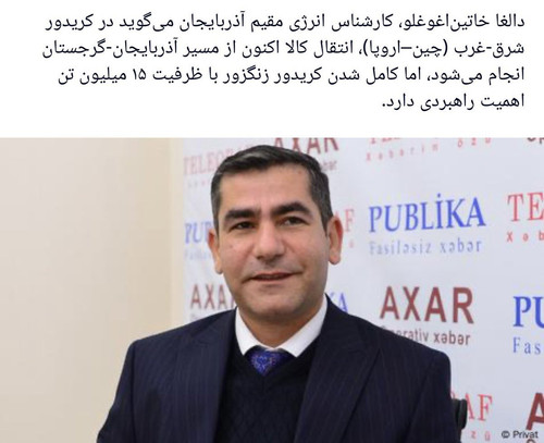 G7yz1ZfWAAAlYZe.jpg