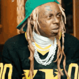 IMG 3525 Original.gif