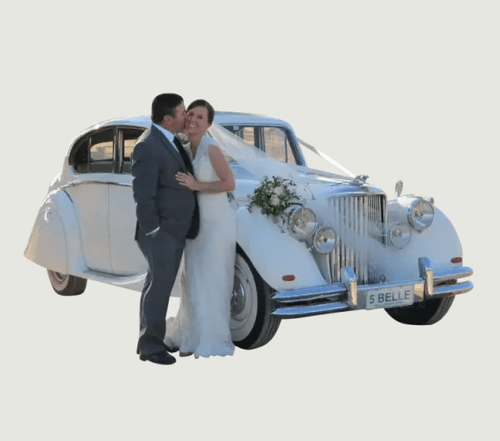 Classic Limousines Hire.png