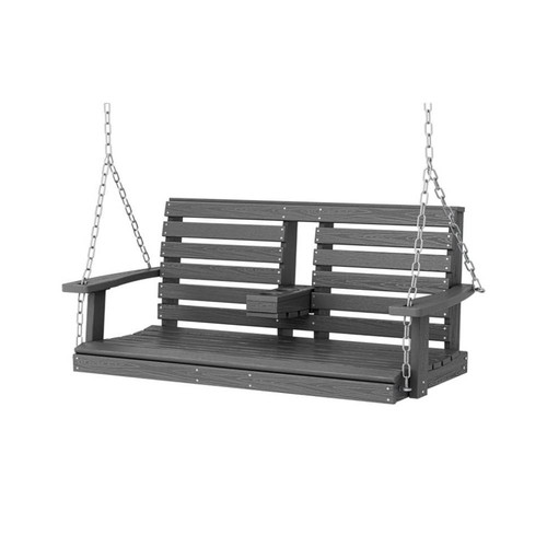 816at7m5vXL. AC SL1500 .jpg