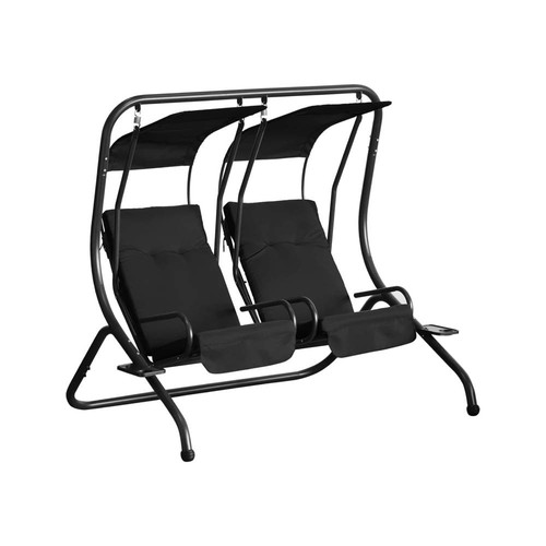 61MP1MkQGIL. AC SL1500 .jpg