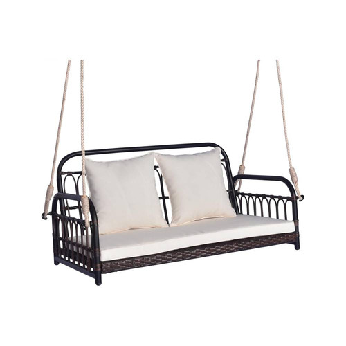 61dz81F5OL. AC SL1500 .jpg