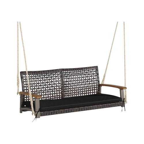 71qIQw9LCwL. AC SL1500 .jpg