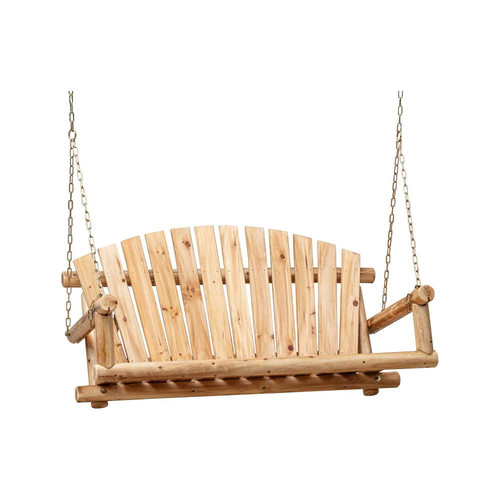 81S8BZvGnRL. AC SL1500 .jpg