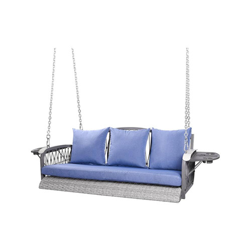 71tYL960boL. AC SL1500 .jpg