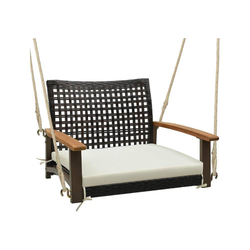 71gMTSVjBdL. AC SL1500 .jpg