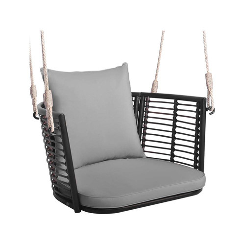 717H6eGSvKL. AC SL1500 .jpg