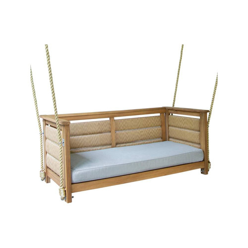 81x9tU1nfeL. AC SL1500 .jpg