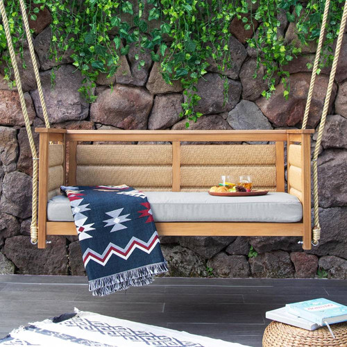 912IcimsuhL. AC SL1500 .jpg