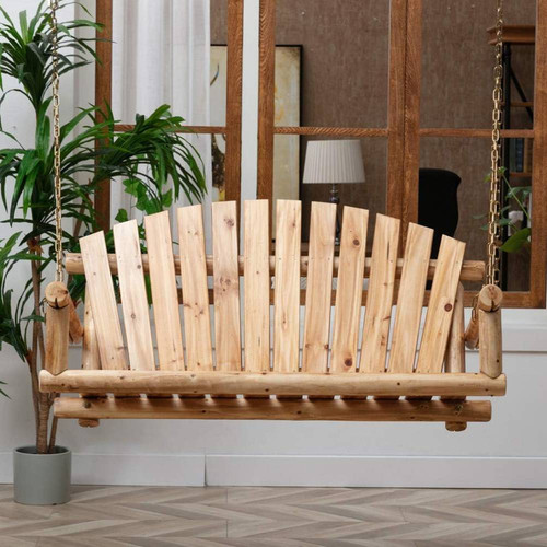 71FMLg4hTbL. AC SL1063 .jpg