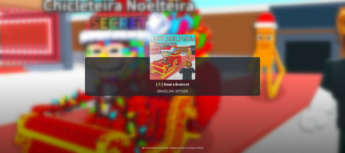 Screenshot 20251211 135739.png