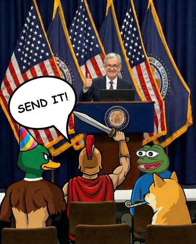 G71Qm5WW4AAcI3n.jpg
