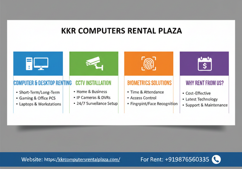 KKR COMPUTERS RENTAL PLAZA.png