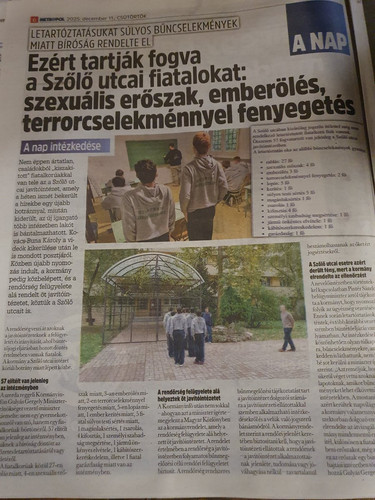 G73iOA1W0AA rzq.jpg