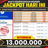 menang-gates-of-olympus-1000-08-27-07-2025-12-11