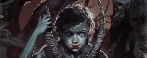 Moonchild Sesh Event.jpg