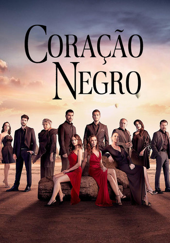 CORACAO NEGRO .jpg