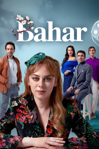 Bahar Poster.webp